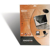 Dicota Secret - 19.0  Wide (Z20478Z)